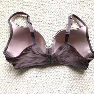Cacique Intimates & Sleepwear - Cacique bra Cacique Intimates & Sleepwear - Cacique bra